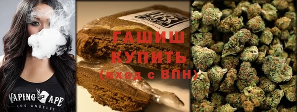 не бодяженный Аксай